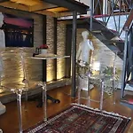 Eurohome Comfort