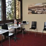 Eurohome Comfort Appartamento