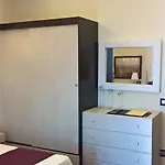 Eurohome Comfort Appartamento *