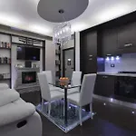 Eurohome Comfort