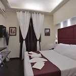 Appartamento Eurohome Comfort Signa