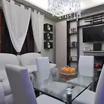 Eurohome Comfort * Signa