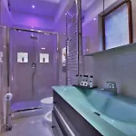Eurohome Comfort Signa