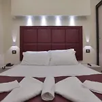 Eurohome Comfort Appartamento