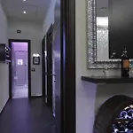 Appartamento Eurohome Comfort *