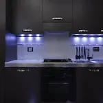 Eurohome Comfort *