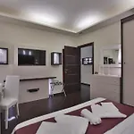 Eurohome Comfort