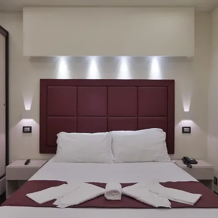 Eurohome Comfort *
