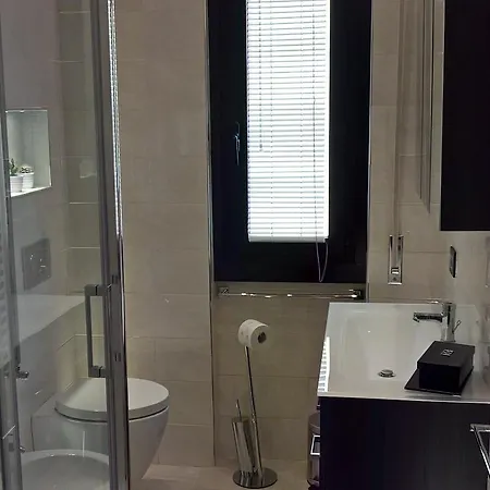 Eurohome Comfort * Signa