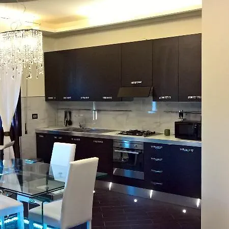 Eurohome Comfort * Signa