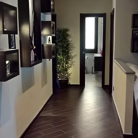 Eurohome Comfort Signa