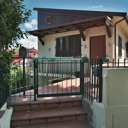 Eurohome Comfort *