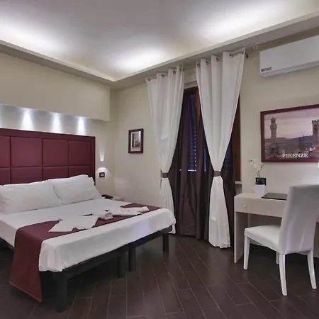 Eurohome Comfort