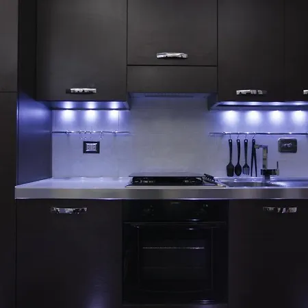 Eurohome Comfort *