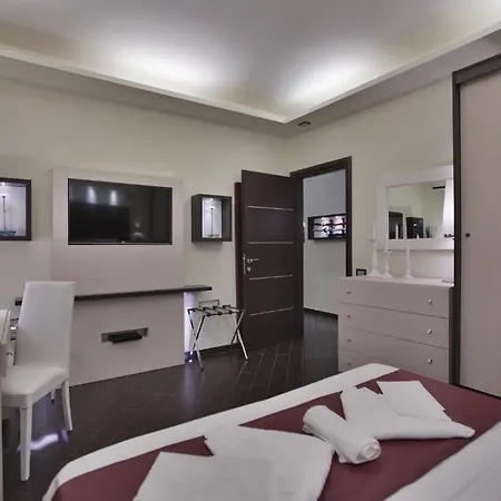 Eurohome Comfort