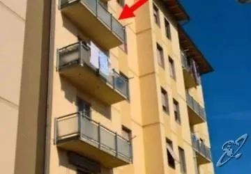 Eurohome Comfort Apartment Signa